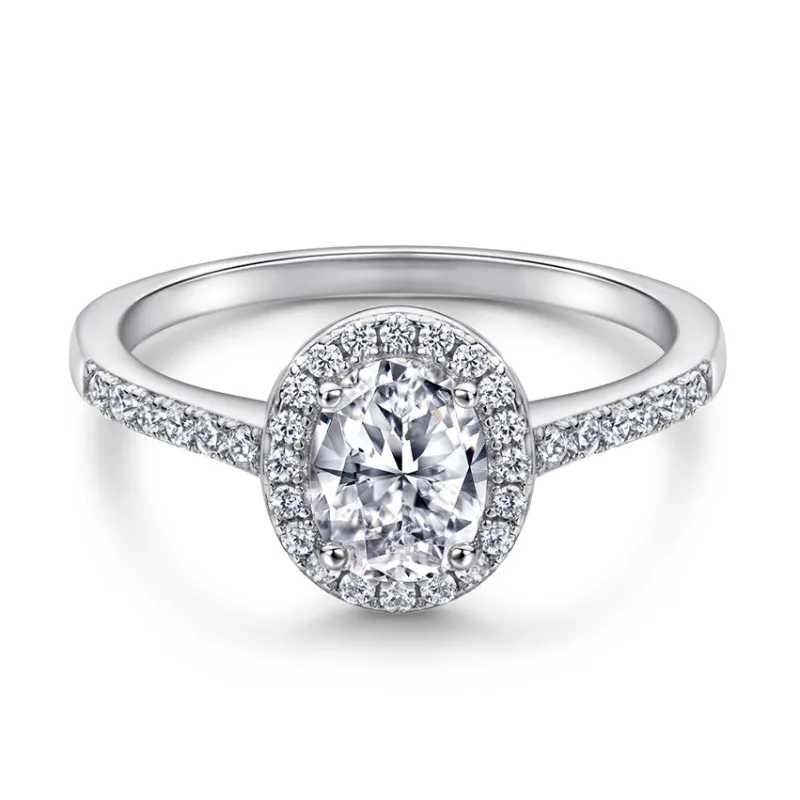The Ada - Silver made by Vintage Gentlemen