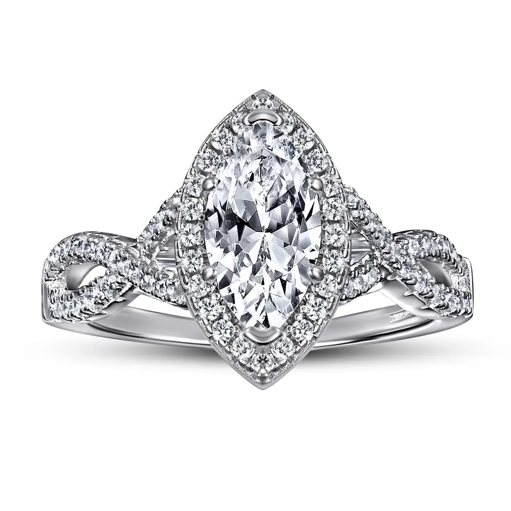 Abigail sold by Vintage Gentlemen product image thumbnail 4