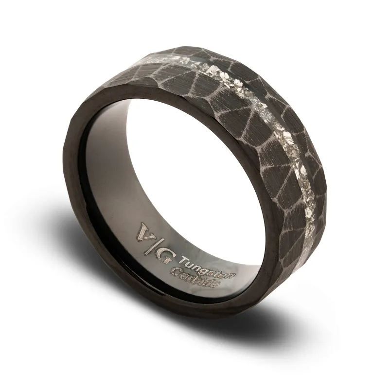 Spyglass made by Vintage Gentlemen