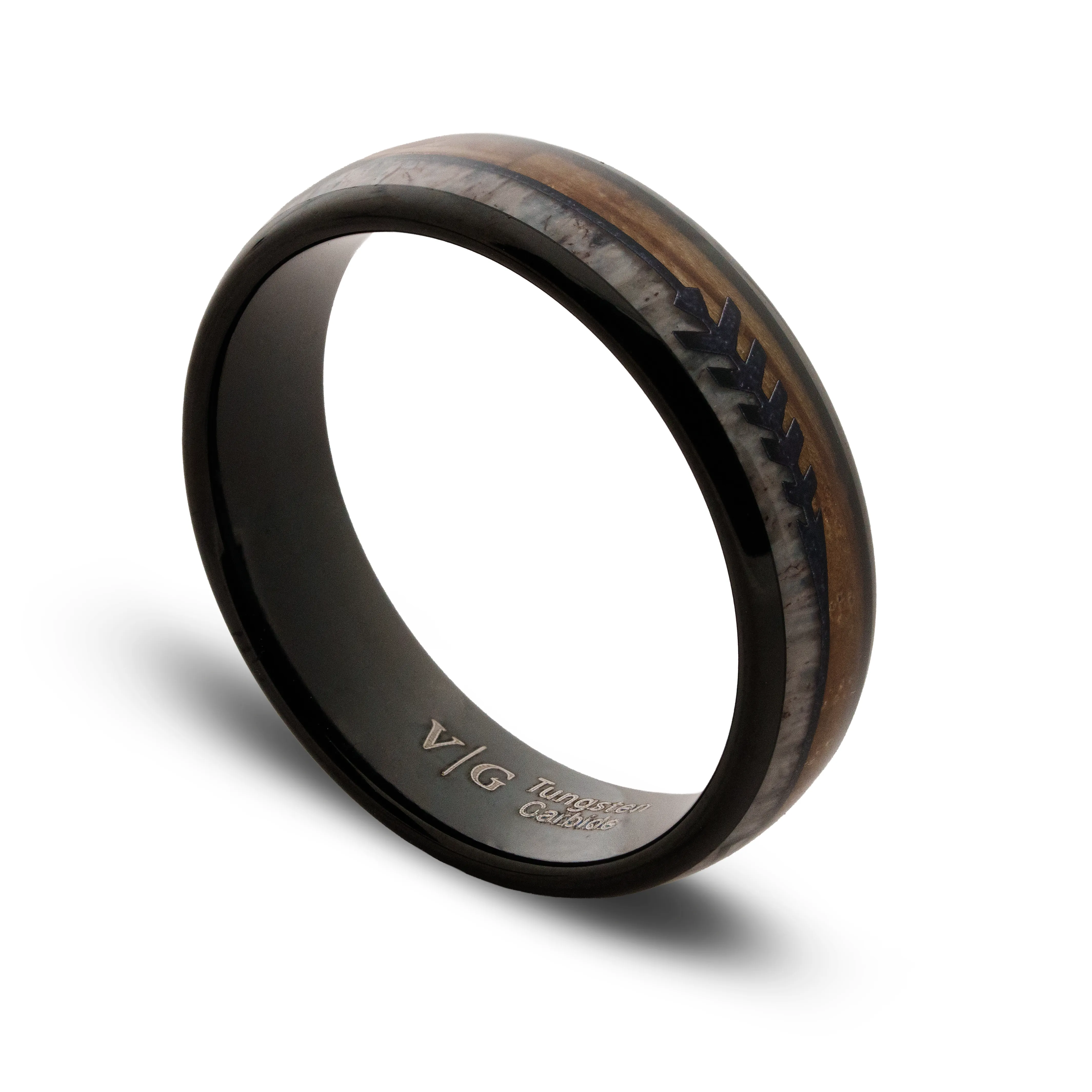 Explorer sold by Vintage Gentlemen product image thumbnail 2