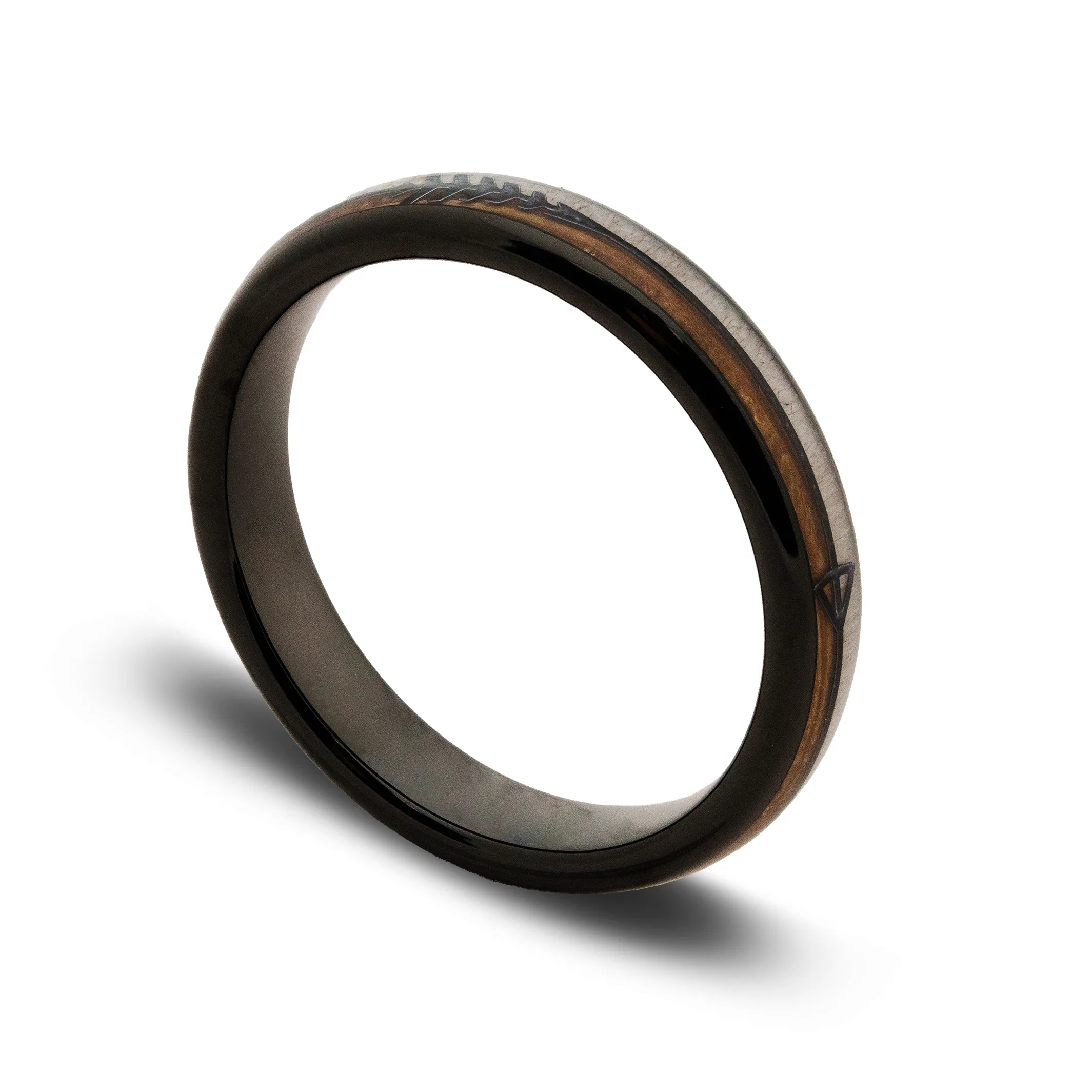 Explorer sold by Vintage Gentlemen product image thumbnail 3