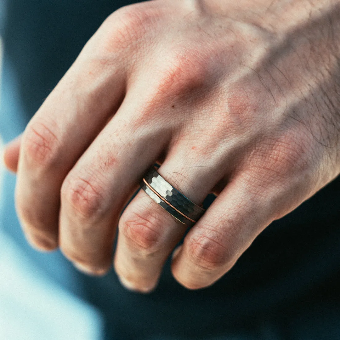 Thor sold by Vintage Gentlemen product image thumbnail 4
