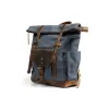 The “Jackson” Backpack sold by Vintage Gentlemen