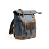 The “Jackson” Backpack sold by Vintage Gentlemen