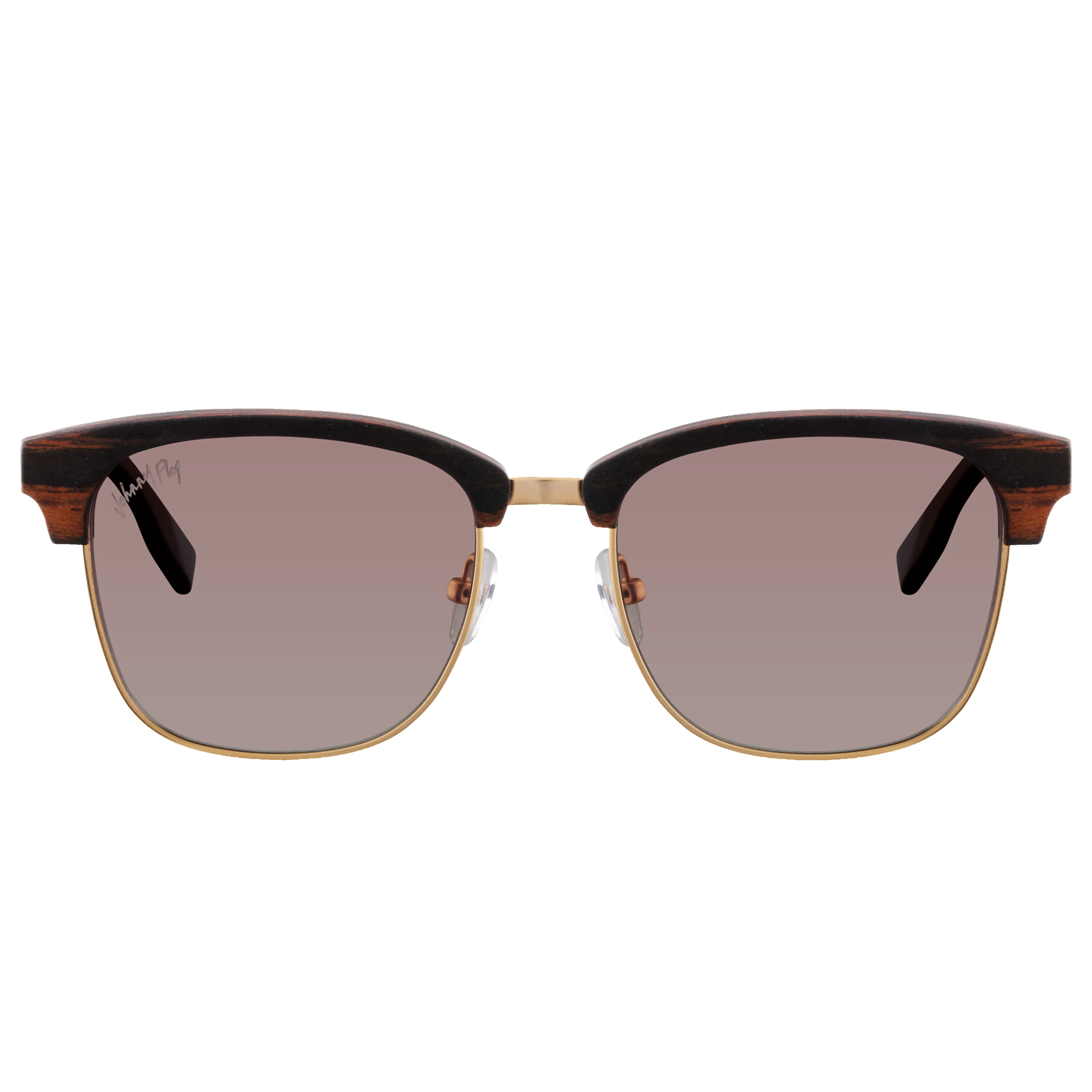 Hughes by Johnny Fly sold by Vintage Gentlemen product image thumbnail 3