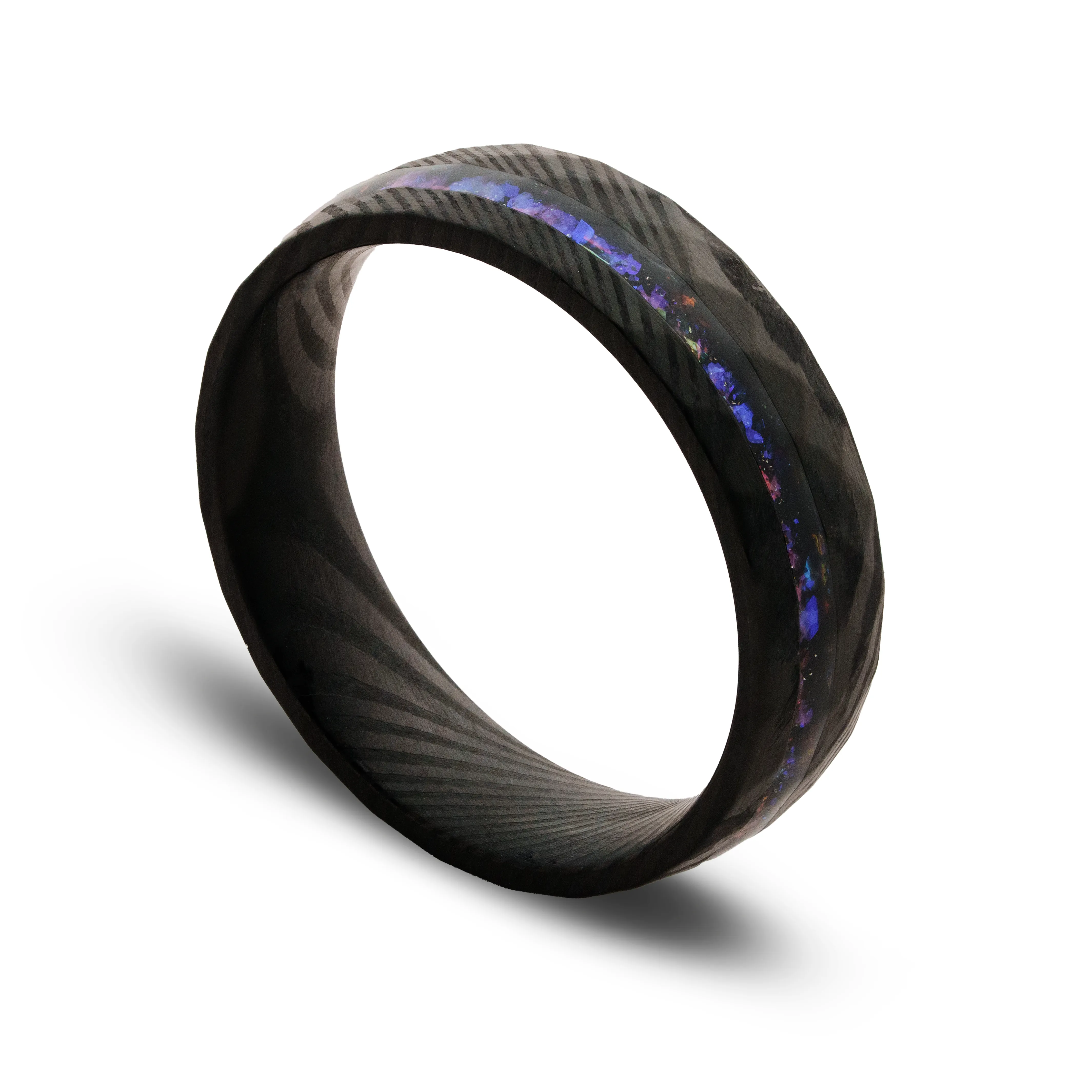 The "Emperor" Ring sold by Vintage Gentlemen