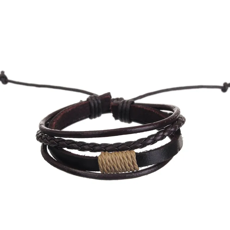 Bracelet - Ridgeland sold by Vintage Gentlemen