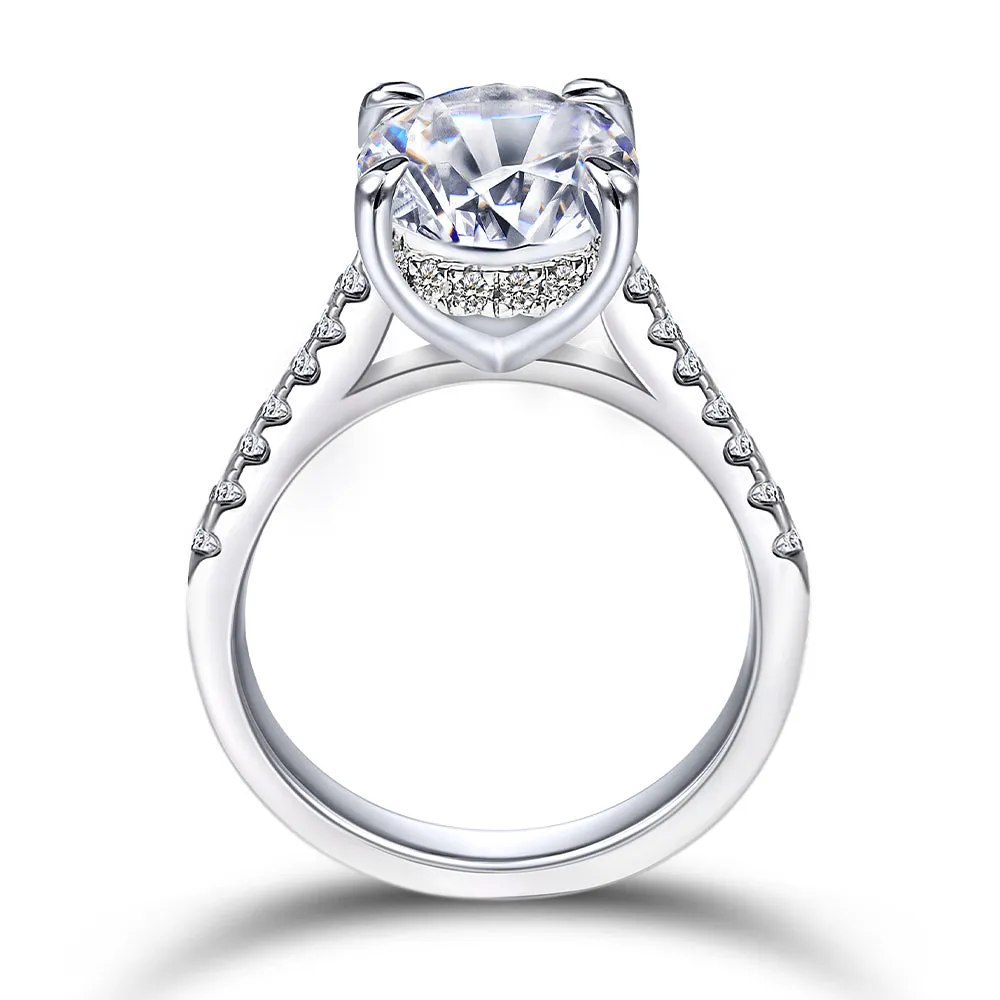 The Sophia sold by Vintage Gentlemen product image thumbnail 4