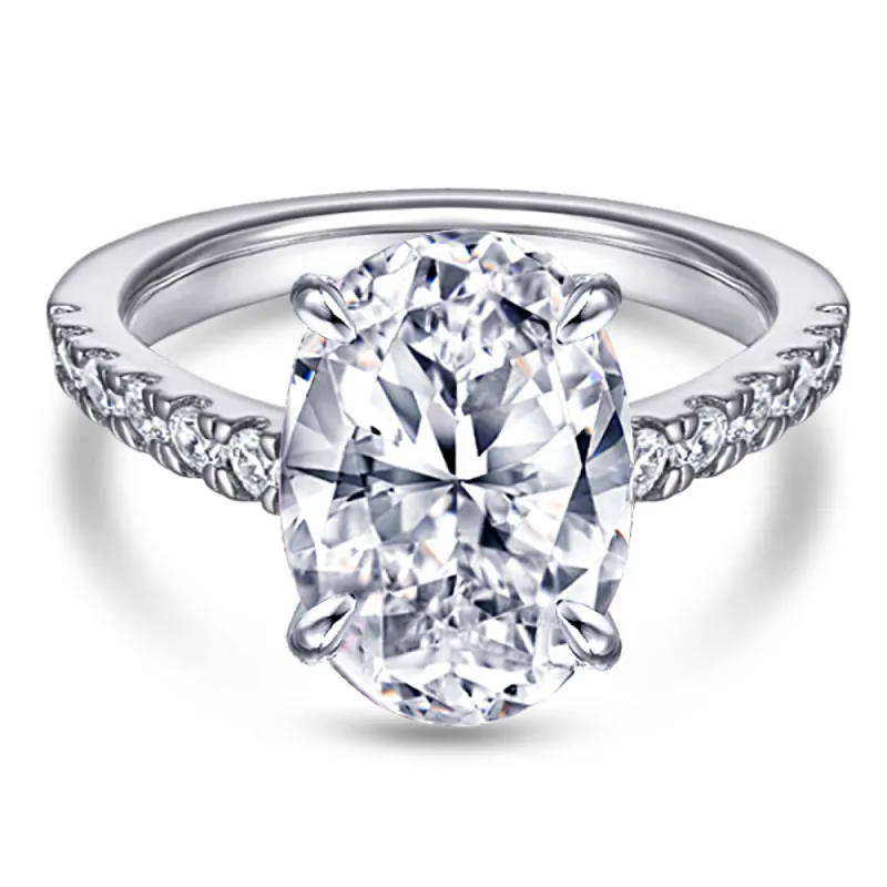 The Sophia sold by Vintage Gentlemen