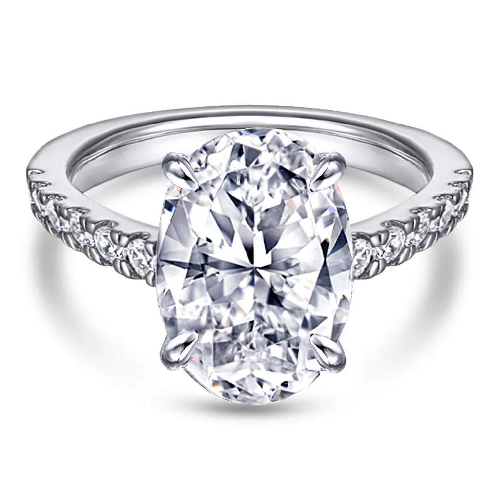 The Sophia sold by Vintage Gentlemen