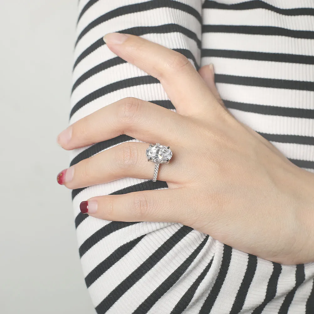 The Sophia sold by Vintage Gentlemen product image thumbnail 5