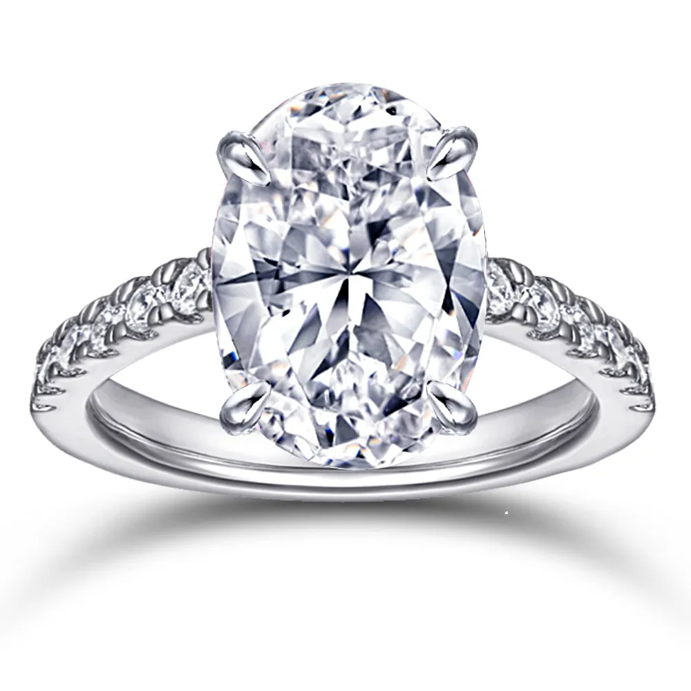 The Sophia sold by Vintage Gentlemen product image thumbnail 2