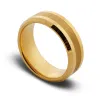 The "Gentleman" Ring sold by Vintage Gentlemen