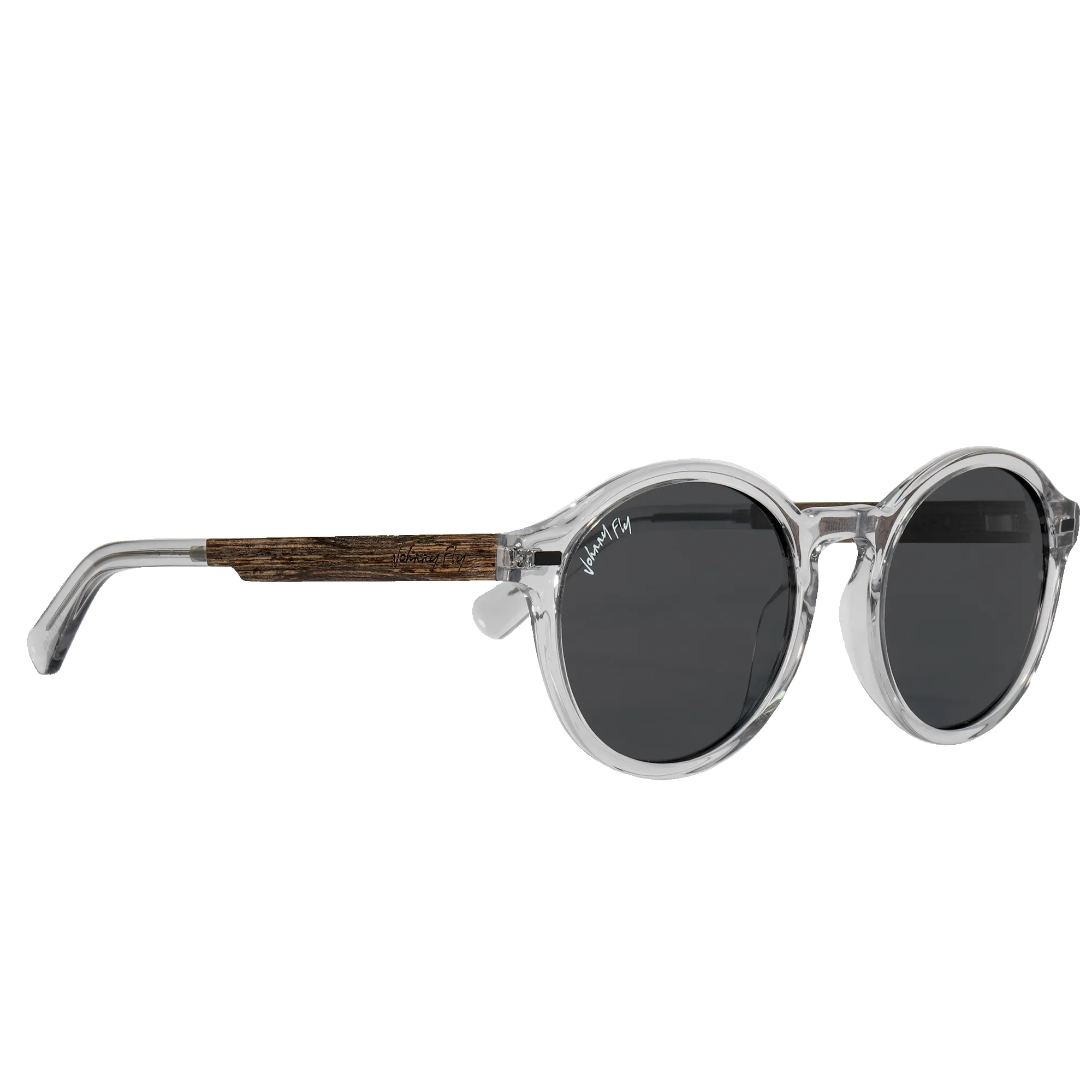 UFO by Johnny Fly sold by Vintage Gentlemen