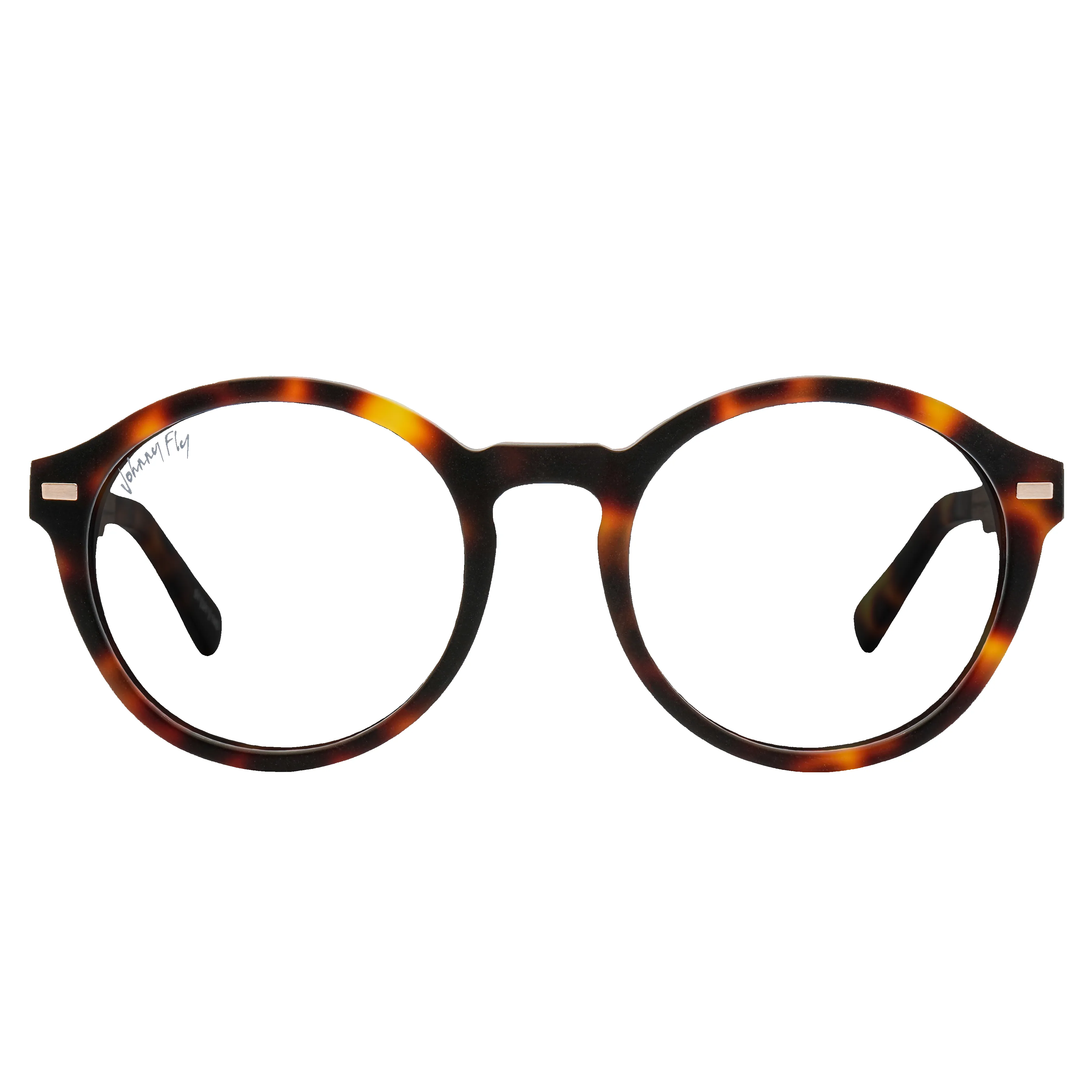 UFO by Johnny Fly sold by Vintage Gentlemen product image thumbnail 3