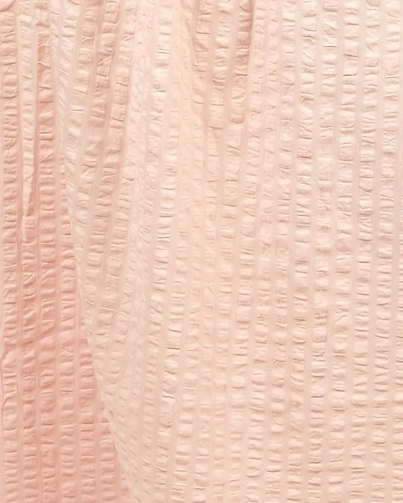 Naples Dress - Pink sold by Walnut Melbourne product image thumbnail 5