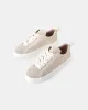 Hunter Sneaker - Vanilla sold by Walnut Melbourne