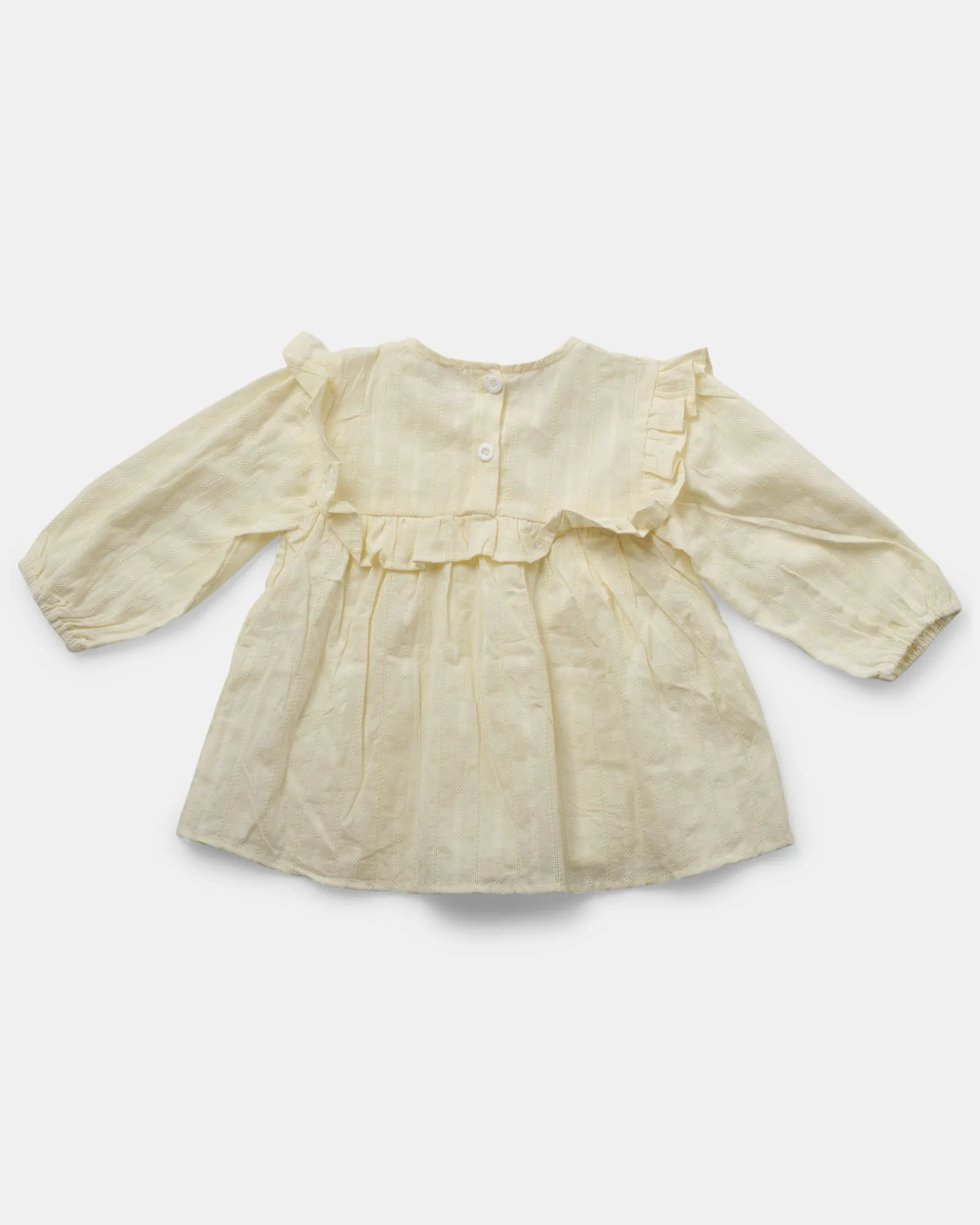 Addie Set - White sold by Walnut Melbourne product image thumbnail 3