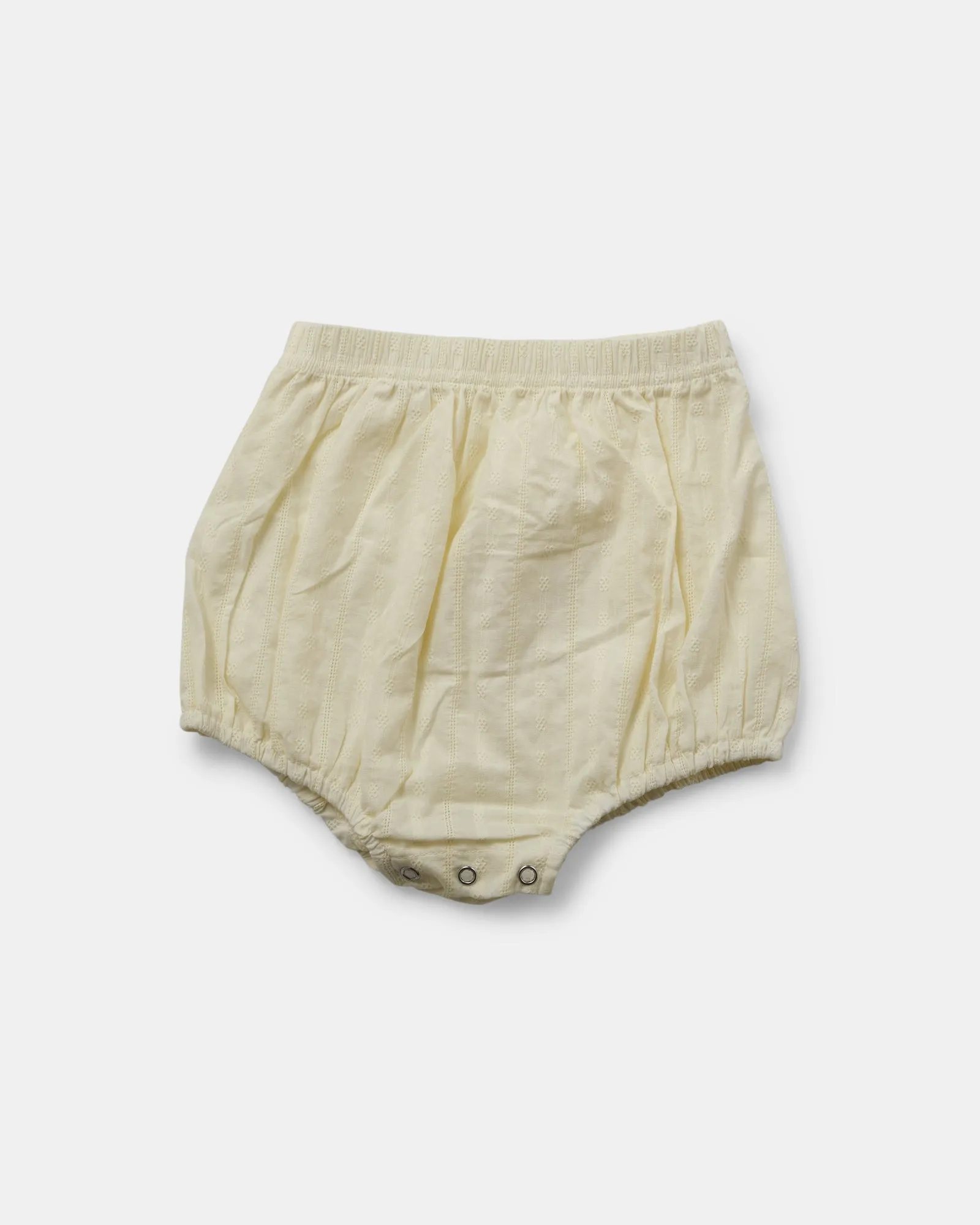 Addie Set - White sold by Walnut Melbourne product image thumbnail 4