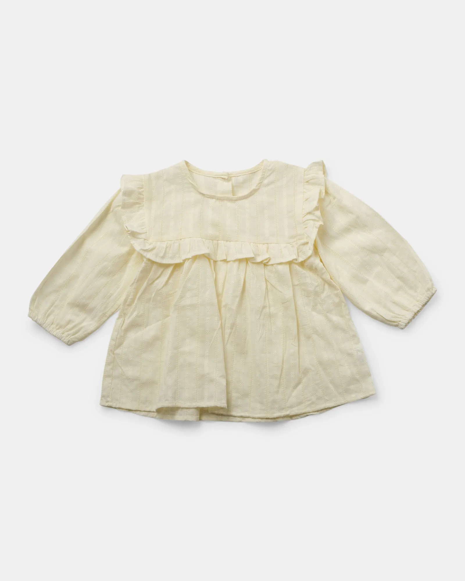 Addie Set - White sold by Walnut Melbourne product image thumbnail 2