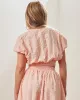 Capri Top - Pink sold by Walnut Melbourne
