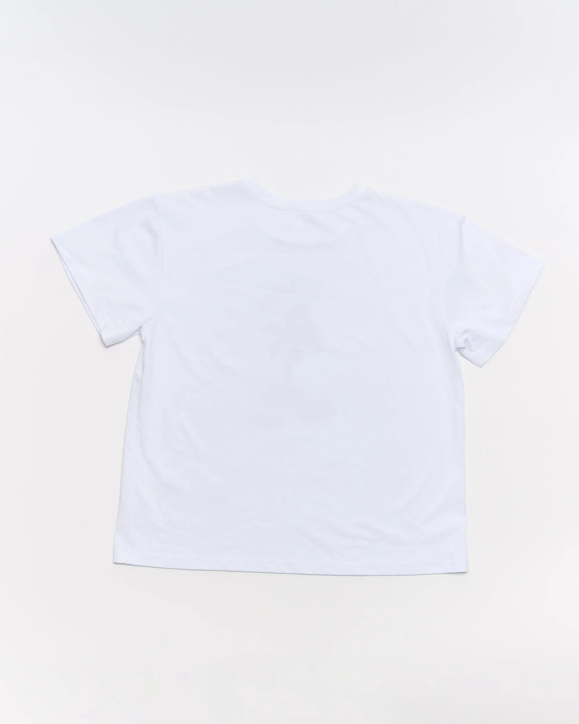 Lison Tshirt - Mermaids Paradise sold by Walnut Melbourne product image thumbnail 2