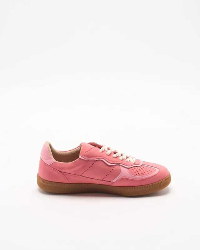 Fallon Sneaker - Pink sold by Walnut Melbourne
