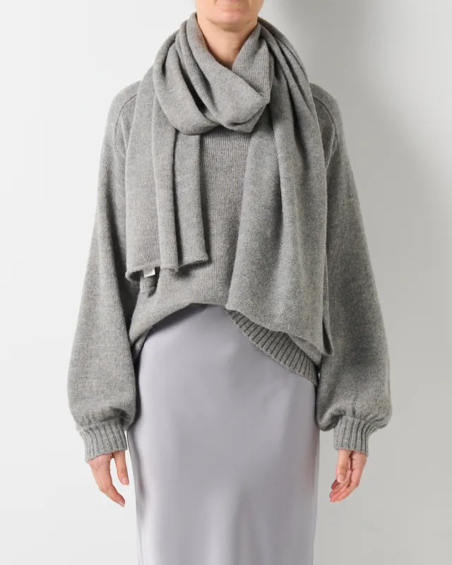Ottawa Scarf sold by Walnut Melbourne
