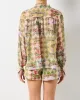 Athens Shirt - The Aviary sold by Walnut Melbourne