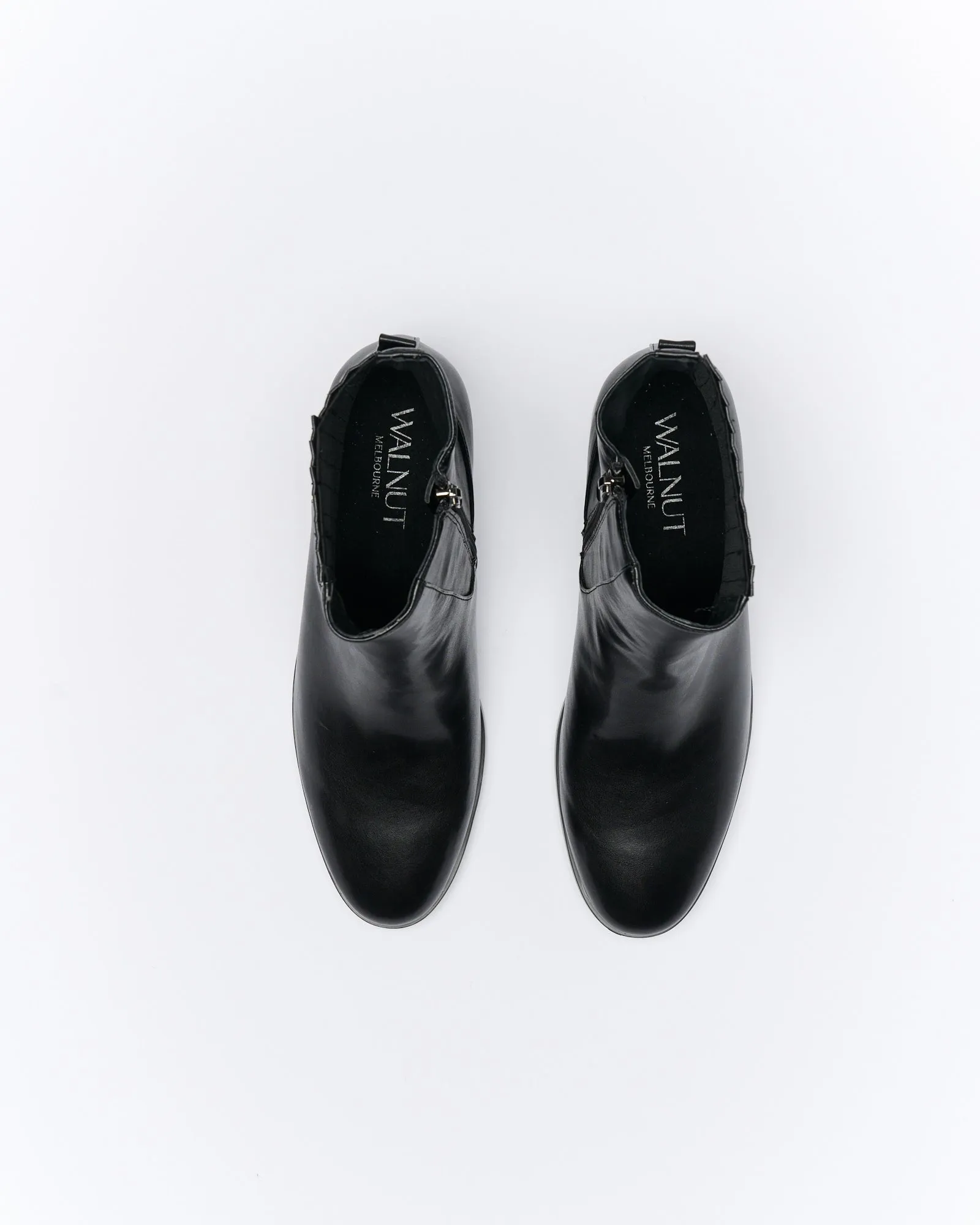 Sloane Boot - Black sold by Walnut Melbourne product image thumbnail 3