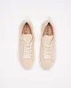 Hunter Sneaker - Natural sold by Walnut Melbourne