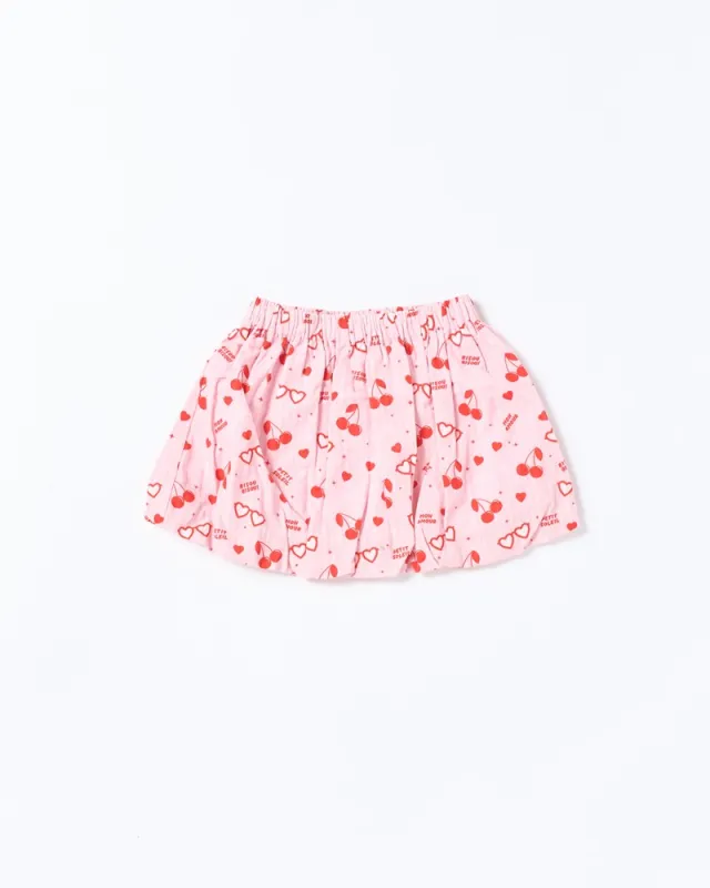 Mon Cheri Skirt - Mon Amour sold by Walnut Melbourne