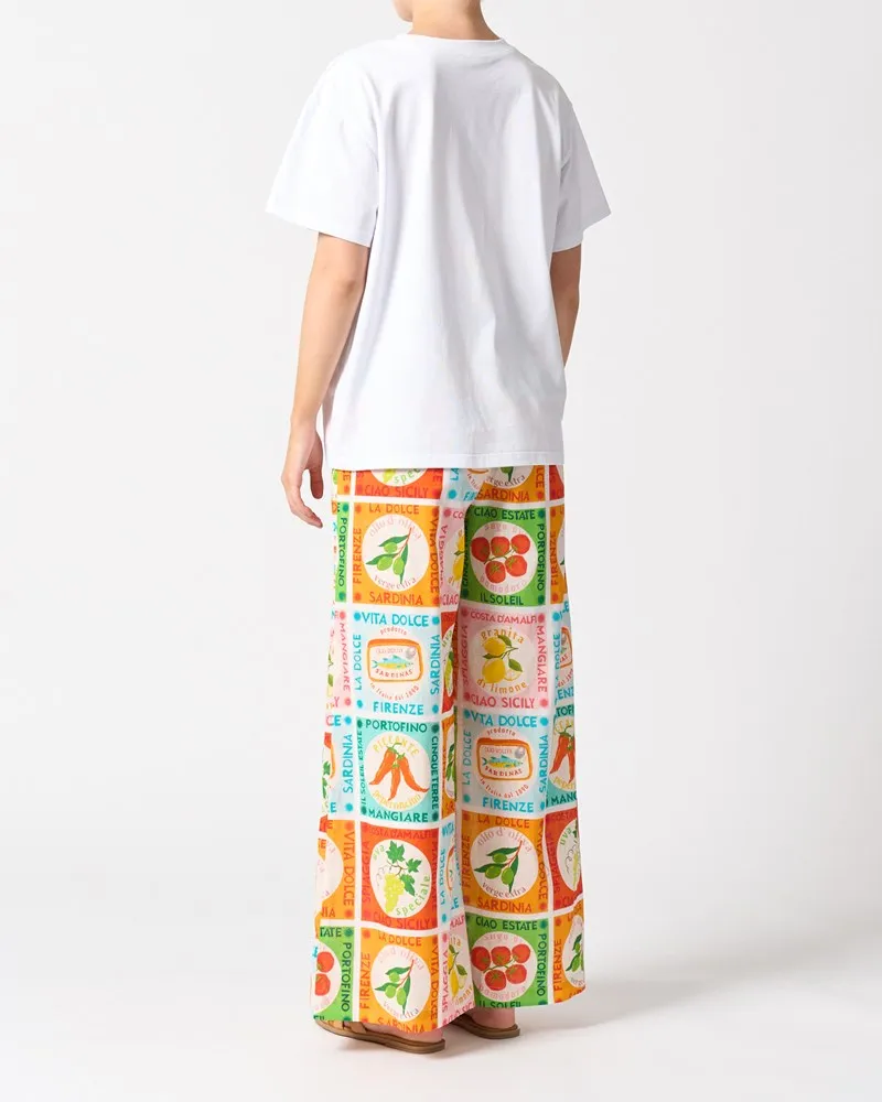 Lison Tee - Vita Dolce sold by Walnut Melbourne product image thumbnail 4