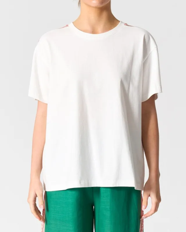 Lison Tee - Hotel Tivoli made by Walnut Melbourne