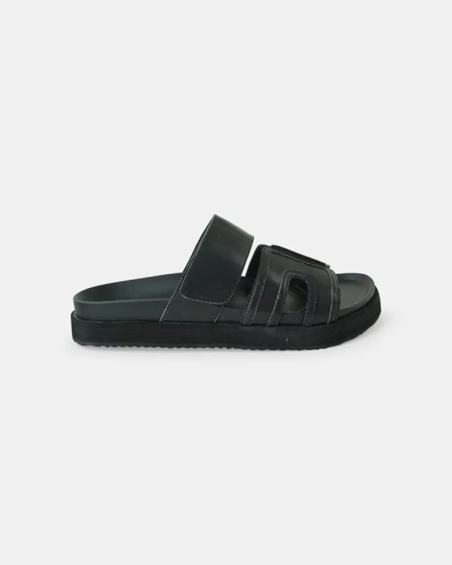 Mira Slide - Black sold by Walnut Melbourne