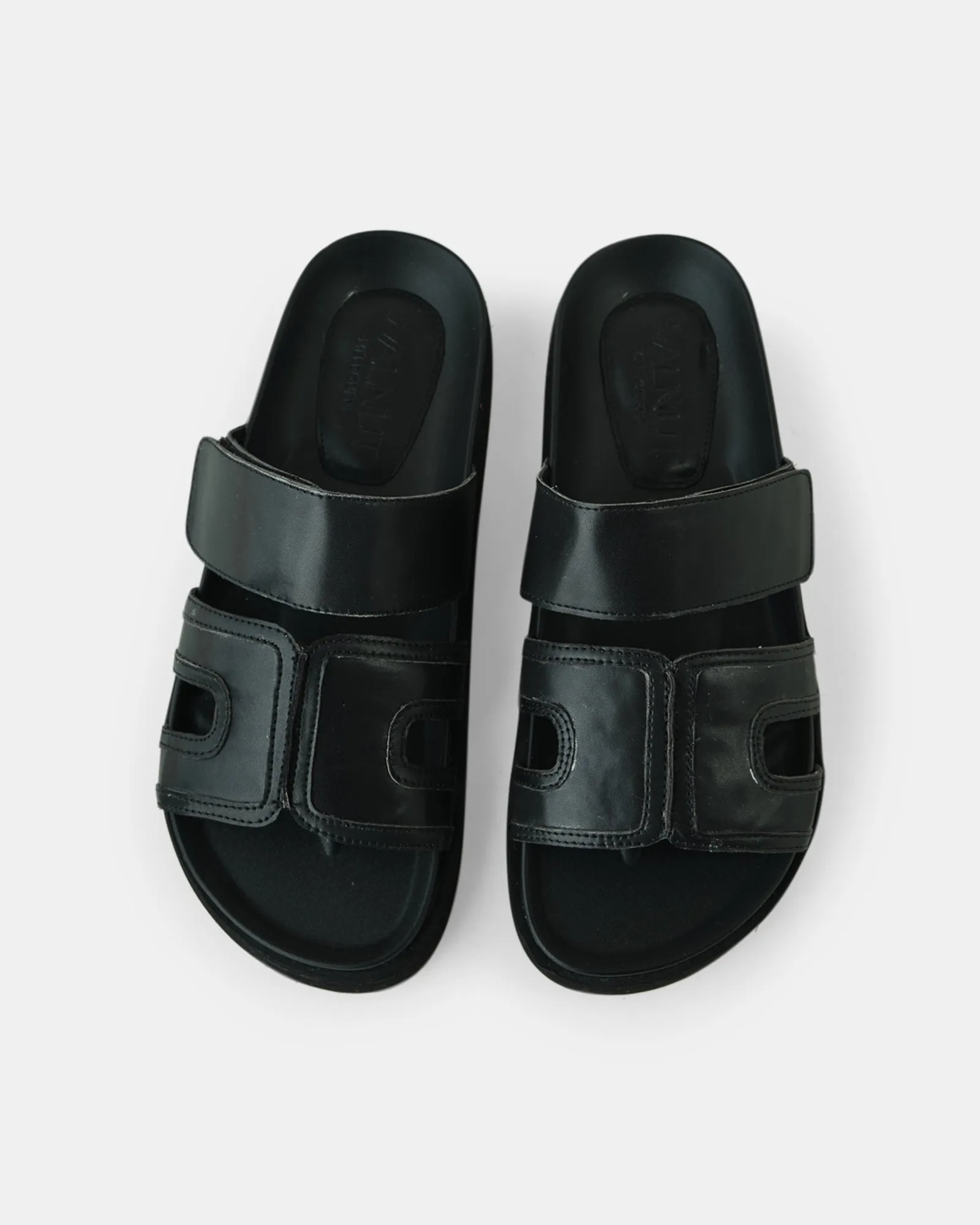 Mira Slide - Black sold by Walnut Melbourne product image thumbnail 2