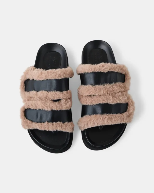 Max Slide - Black sold by Walnut Melbourne