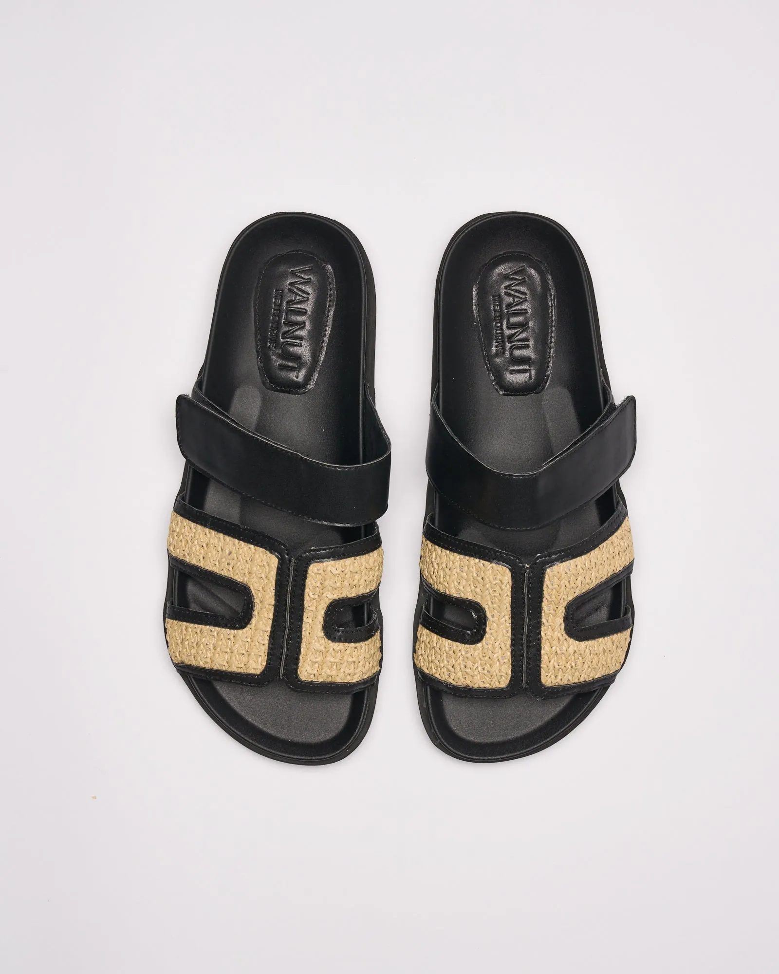 Mira Slide - Natural sold by Walnut Melbourne product image thumbnail 2