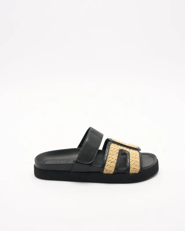 Mira Slide - Natural sold by Walnut Melbourne