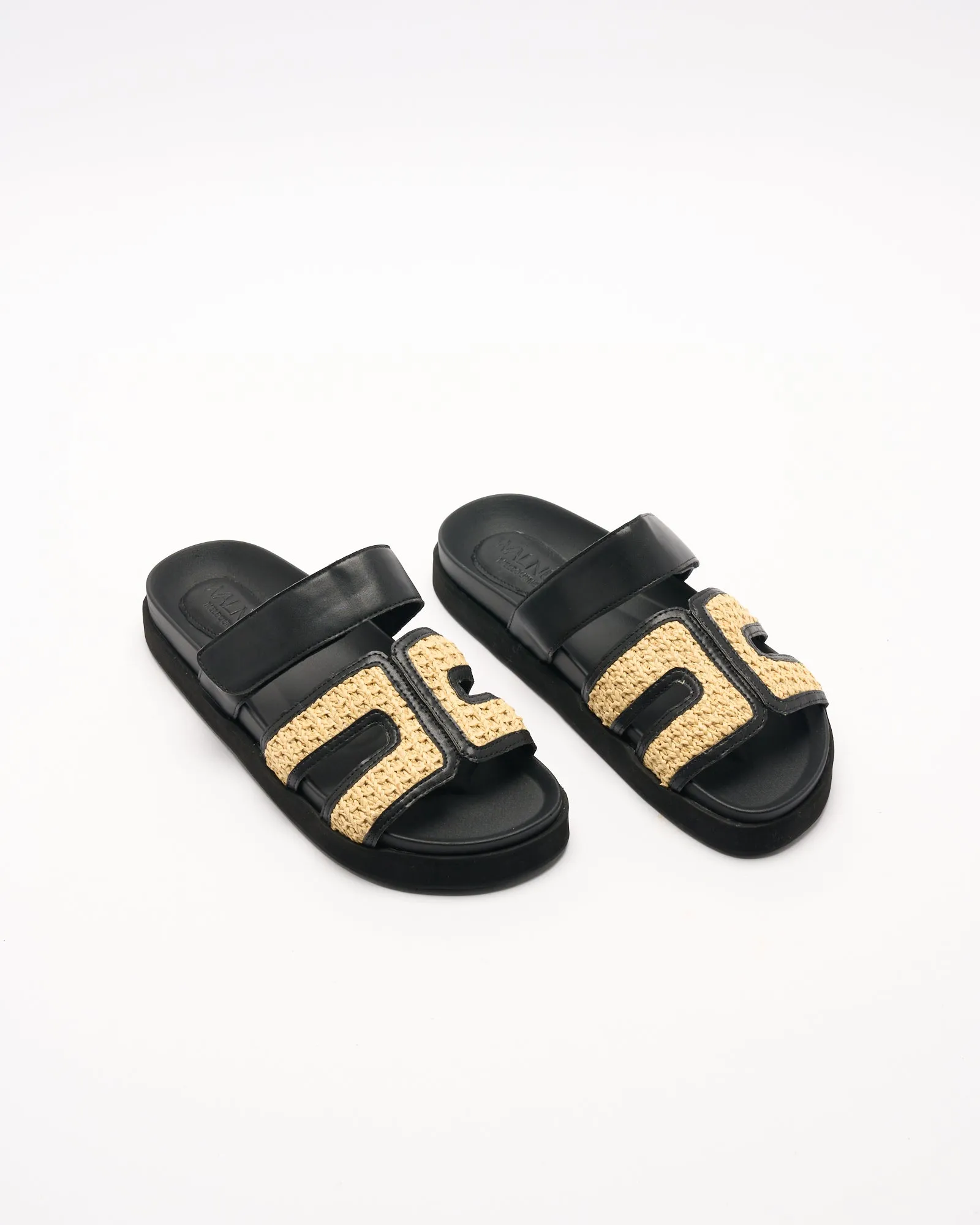 Mira Slide - Natural sold by Walnut Melbourne product image thumbnail 3
