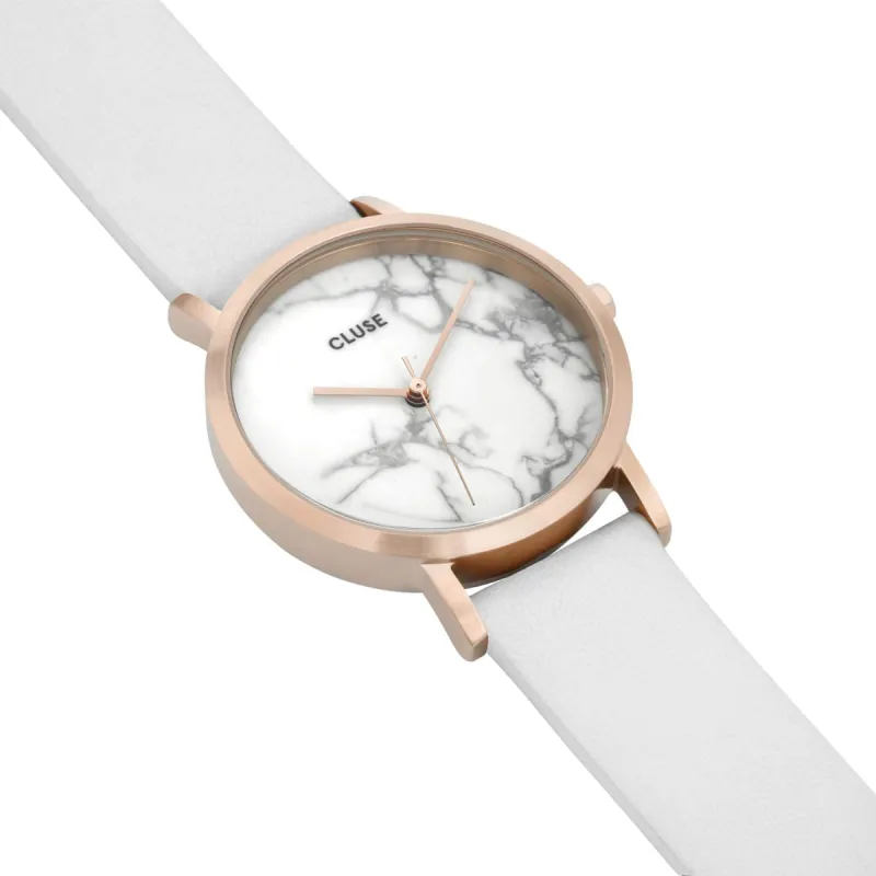 Cluse CL40110 Dames Horloge 33 mm 3 ATM made by Watch2Day