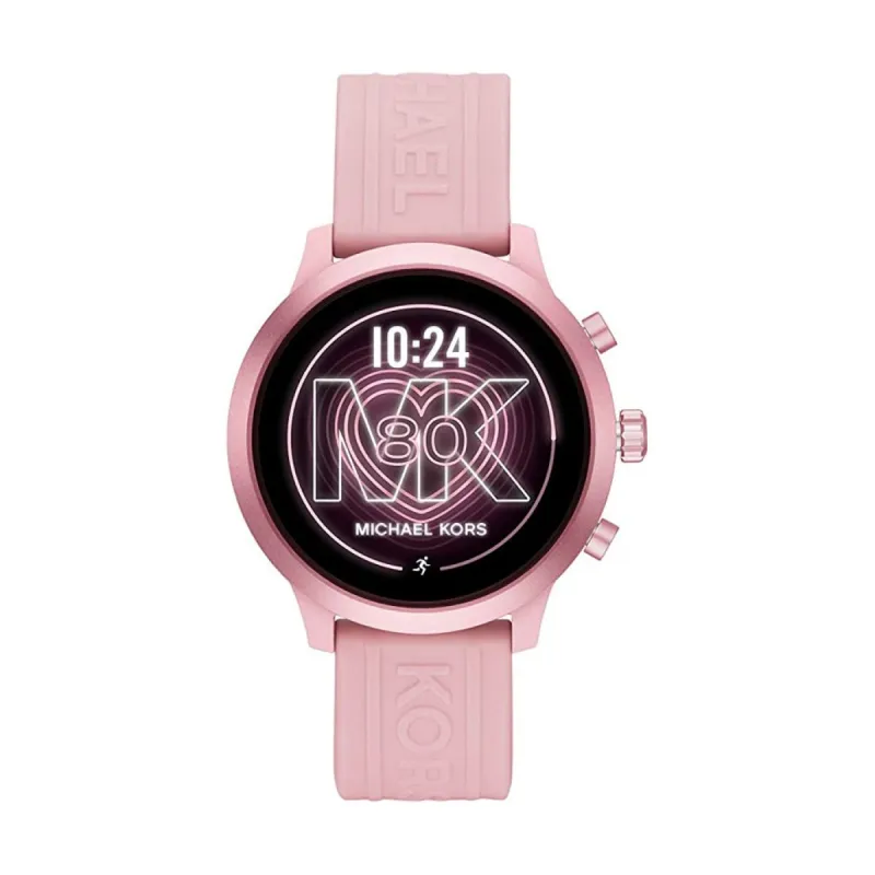 Michael Kors Access MKT5070 GEN 4S GO AMOLED sold by Watch2Day