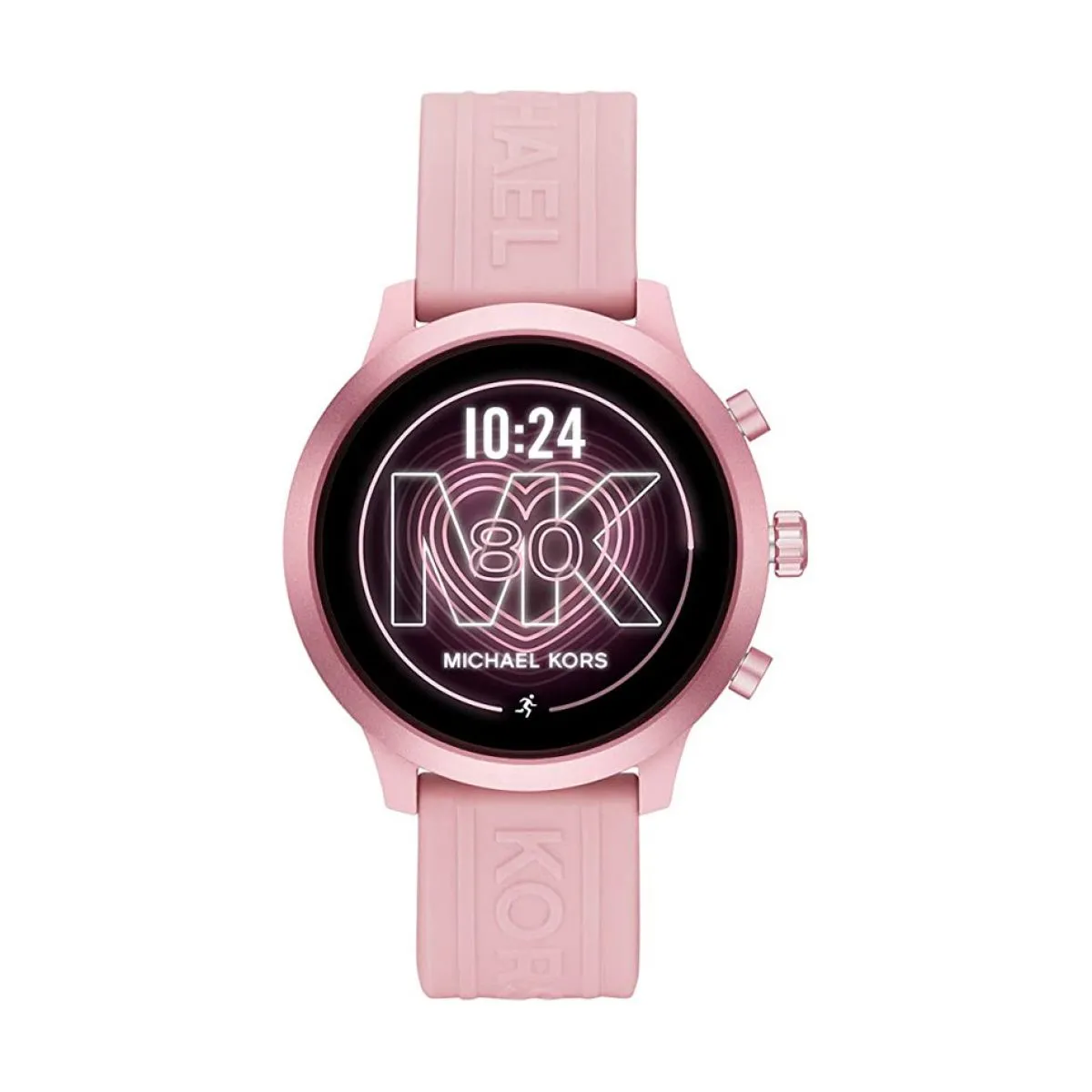 Michael Kors Access MKT5070 GEN 4S GO AMOLED sold by Watch2Day