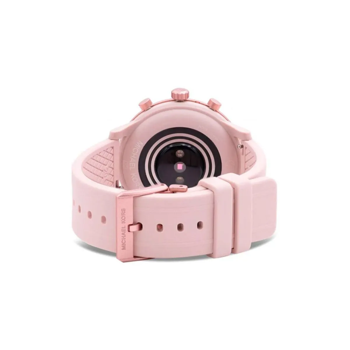 Michael Kors Access MKT5070 GEN 4S GO AMOLED sold by Watch2Day product image thumbnail 2