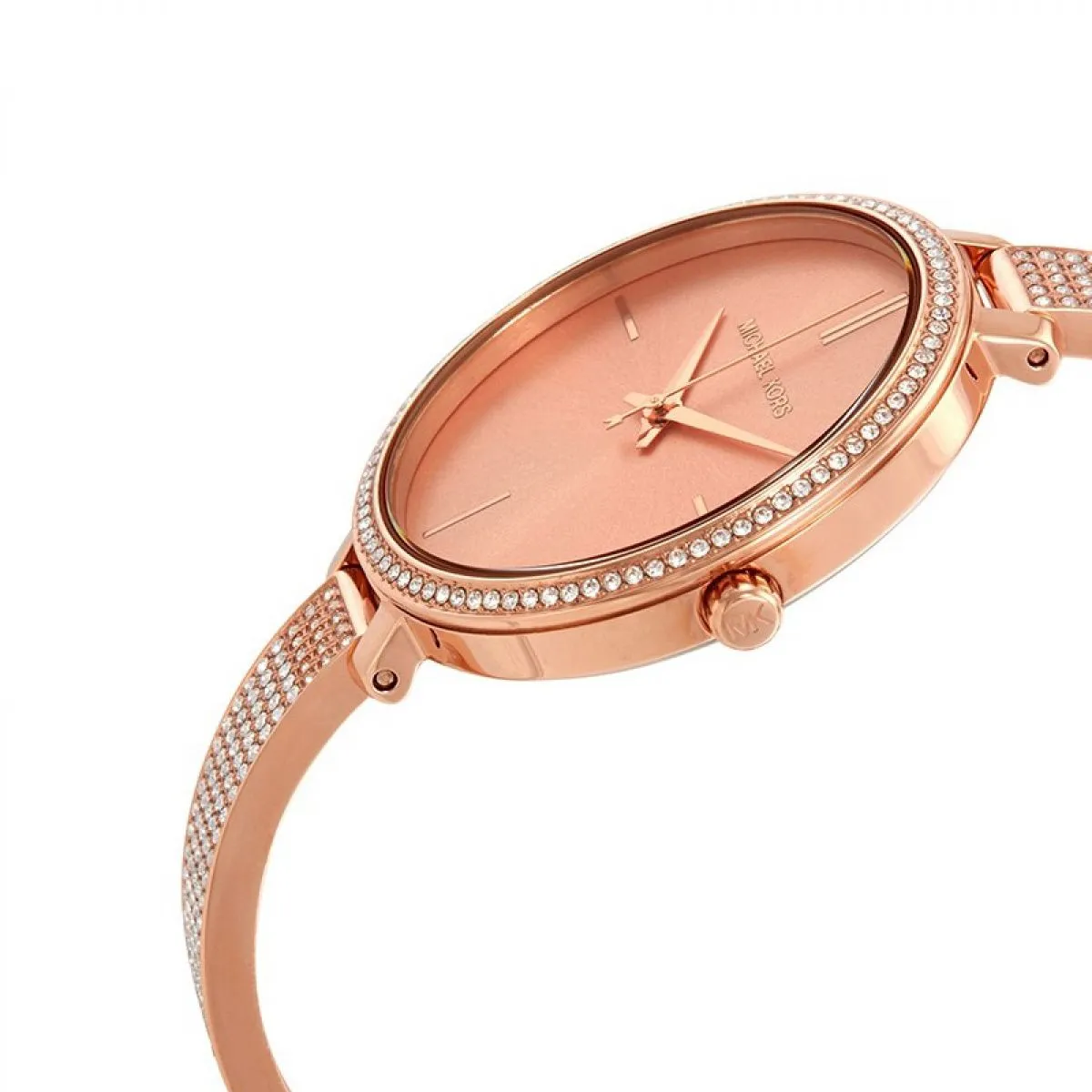 Michael Kors Jaryn | MK3785 sold by Watch2Day product image thumbnail 5