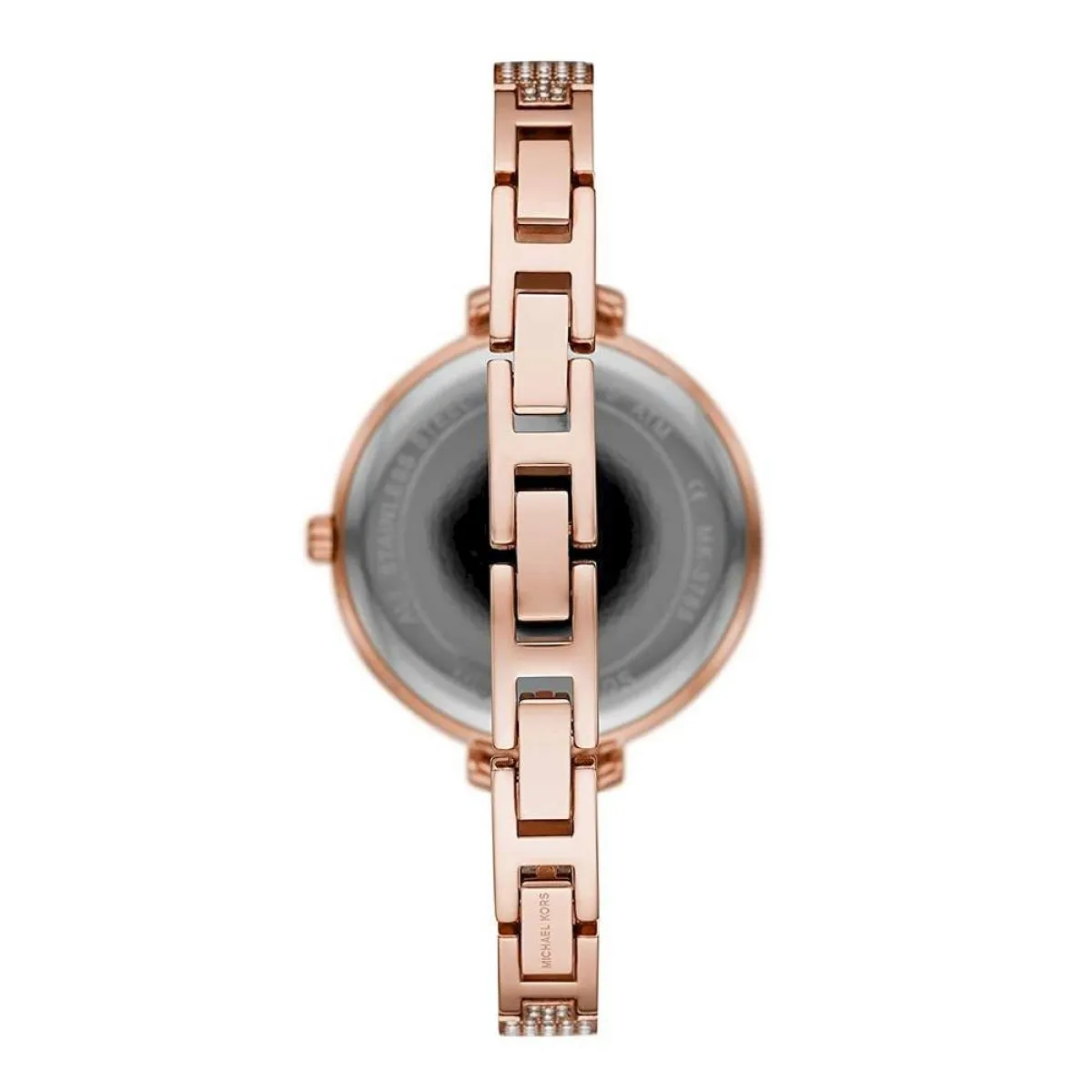 Michael Kors Jaryn | MK3785 sold by Watch2Day product image thumbnail 2