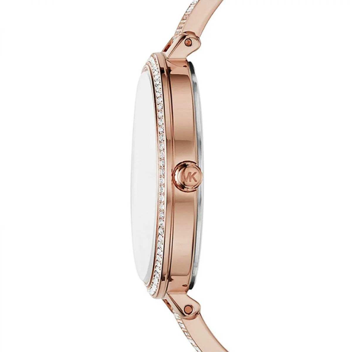Michael Kors Jaryn | MK3785 sold by Watch2Day product image thumbnail 4