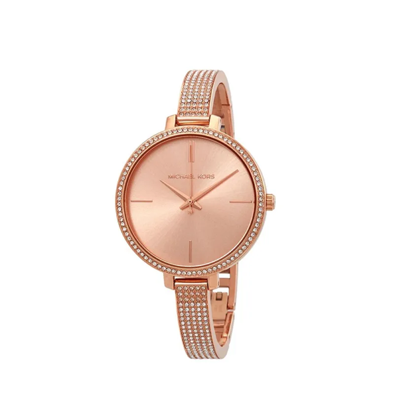Michael Kors Jaryn | MK3785 sold by Watch2Day