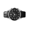 Emporio Armani AR5977 Chronograph HEREN HORLOGE 43MM 5 ATM sold by Watch2Day