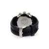 Emporio Armani AR5977 Chronograph HEREN HORLOGE 43MM 5 ATM sold by Watch2Day